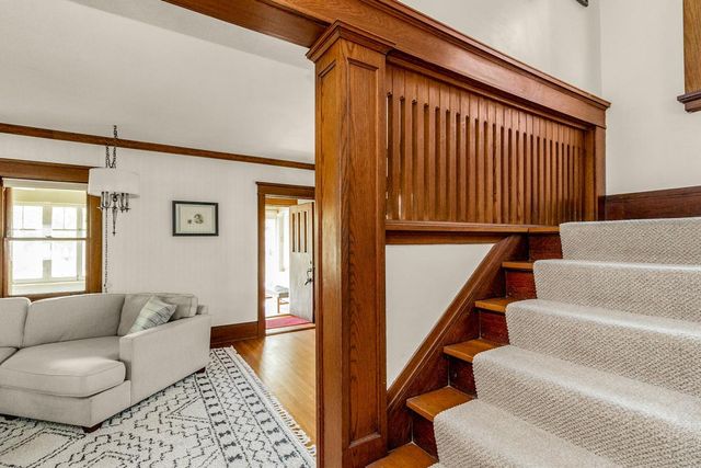 1315 Goodrich Avenue, Saint Paul, MN 55105