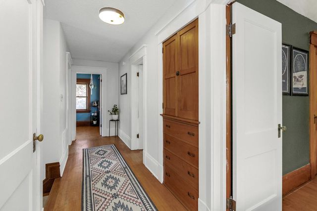 1315 Goodrich Avenue, Saint Paul, MN 55105