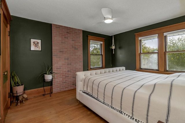 1315 Goodrich Avenue, Saint Paul, MN 55105