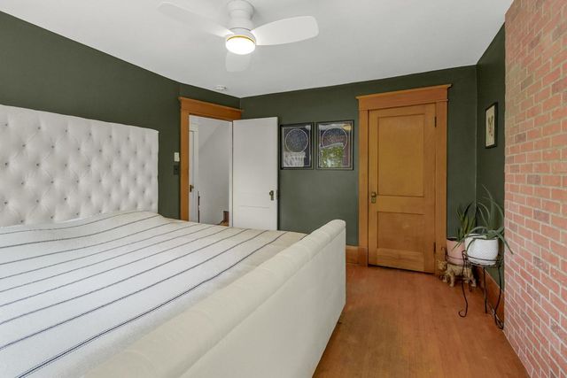 1315 Goodrich Avenue, Saint Paul, MN 55105