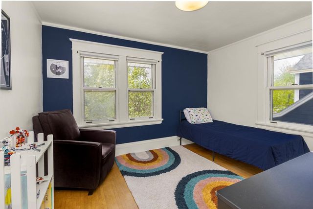 1315 Goodrich Avenue, Saint Paul, MN 55105