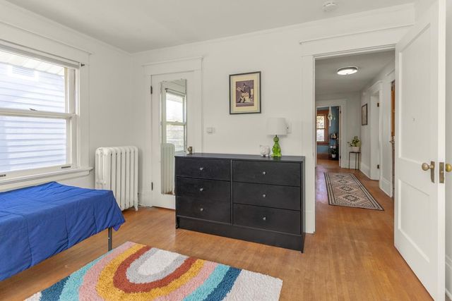 1315 Goodrich Avenue, Saint Paul, MN 55105