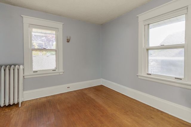 1315 Goodrich Avenue, Saint Paul, MN 55105