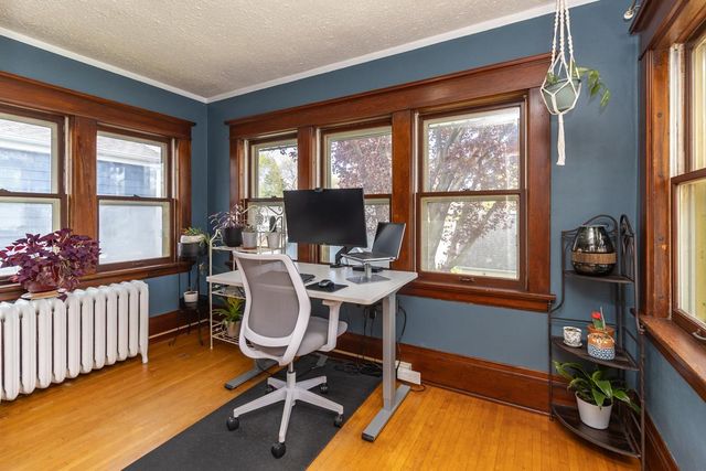 1315 Goodrich Avenue, Saint Paul, MN 55105