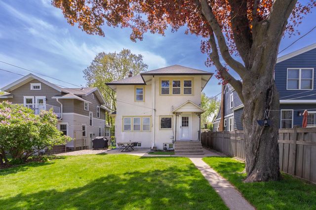 1315 Goodrich Avenue, Saint Paul, MN 55105
