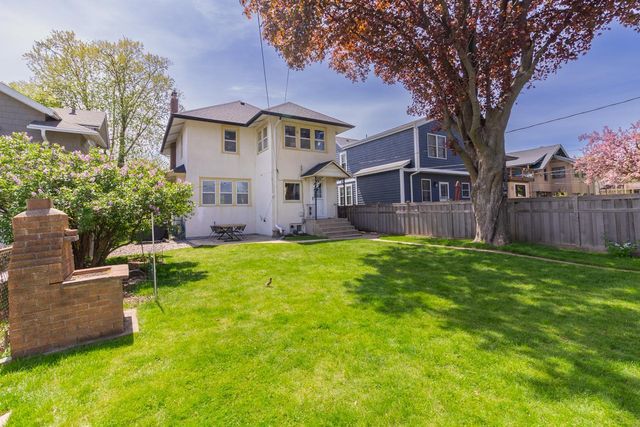 1315 Goodrich Avenue, Saint Paul, MN 55105