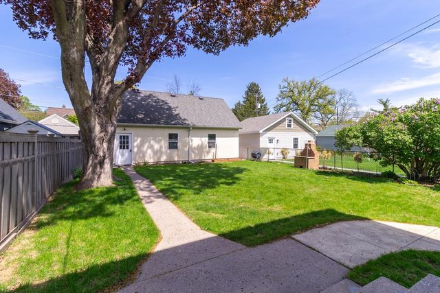 1315 Goodrich Avenue, Saint Paul, MN 55105