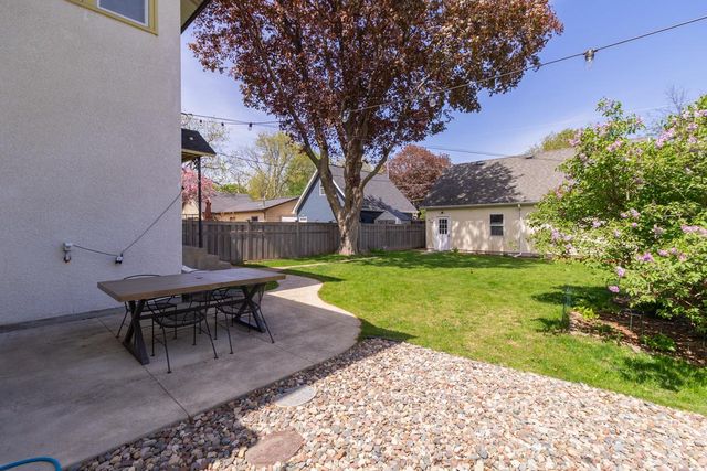 1315 Goodrich Avenue, Saint Paul, MN 55105