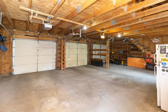 1315 Goodrich Avenue, Saint Paul, MN 55105