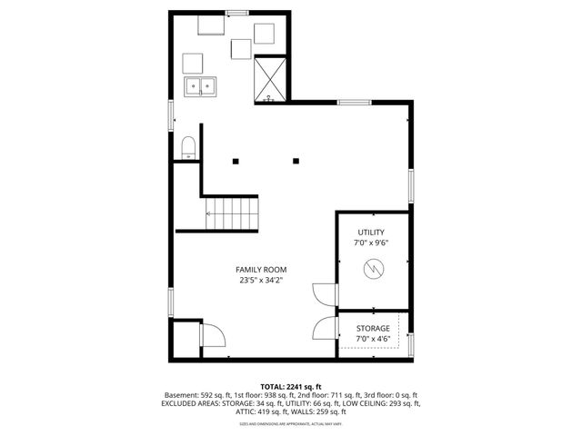 1315 Goodrich Avenue, Saint Paul, MN 55105