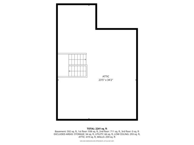 1315 Goodrich Avenue, Saint Paul, MN 55105