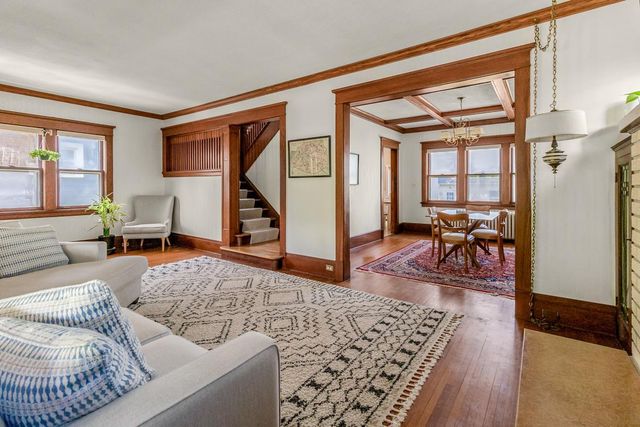 1315 Goodrich Avenue, Saint Paul, MN 55105