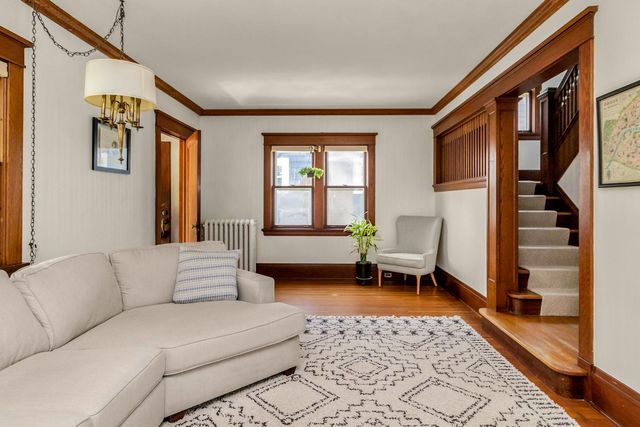 1315 Goodrich Avenue, Saint Paul, MN 55105