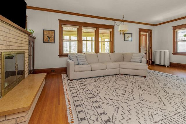 1315 Goodrich Avenue, Saint Paul, MN 55105