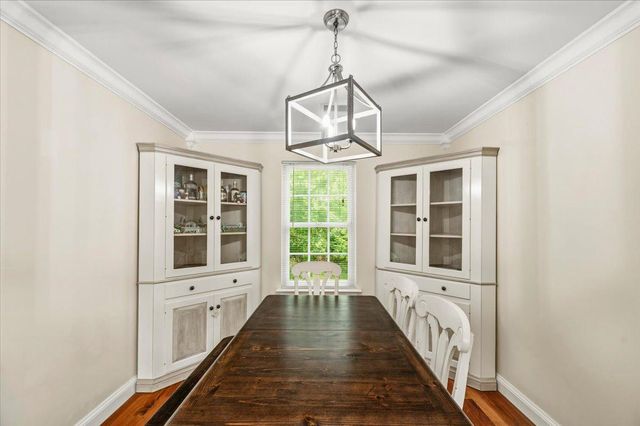 15 MILLS CT, Lovettsville, VA 20180