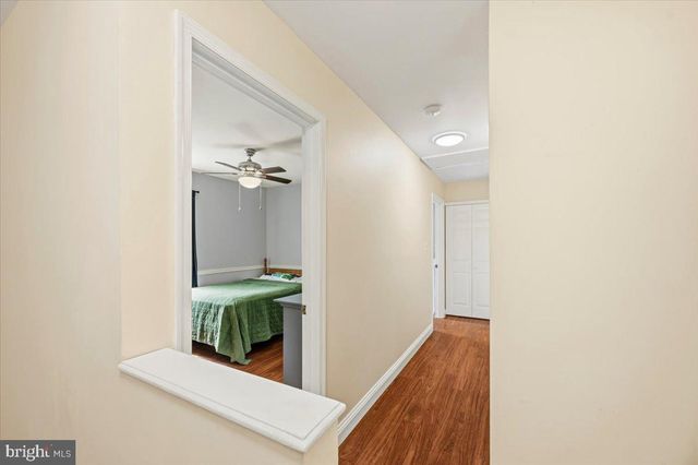 15 MILLS CT, Lovettsville, VA 20180