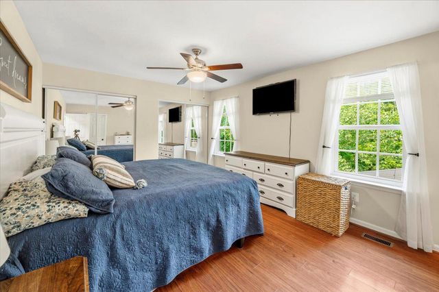 15 MILLS CT, Lovettsville, VA 20180