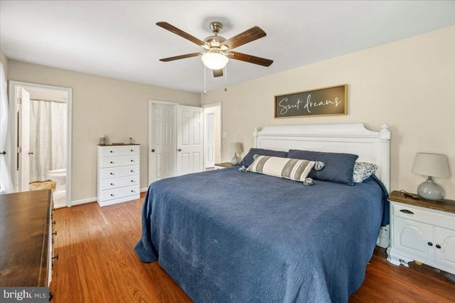 15 MILLS CT, Lovettsville, VA 20180