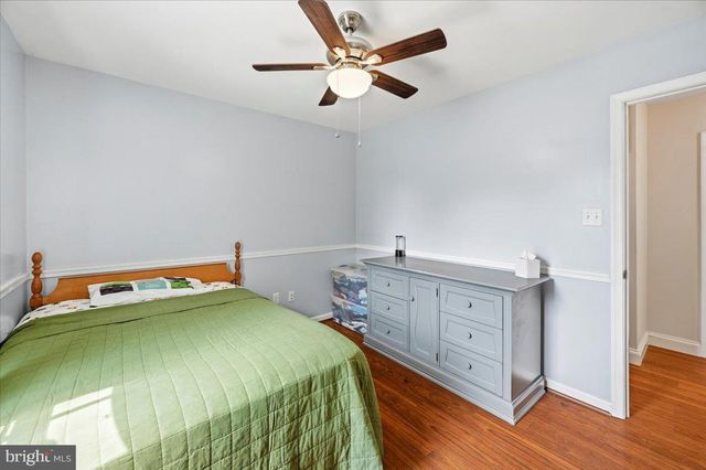 15 MILLS CT, Lovettsville, VA 20180