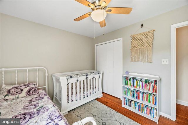 15 MILLS CT, Lovettsville, VA 20180