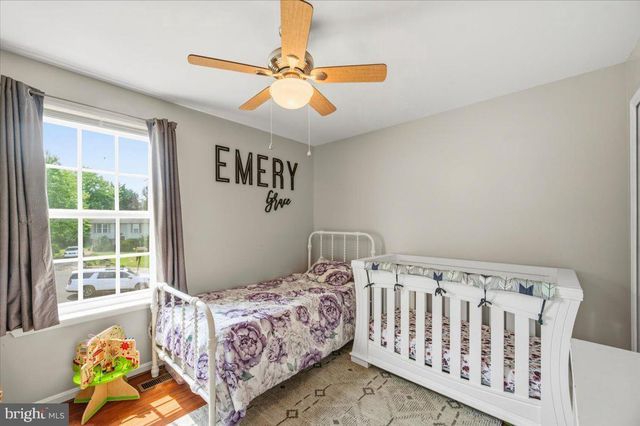 15 MILLS CT, Lovettsville, VA 20180