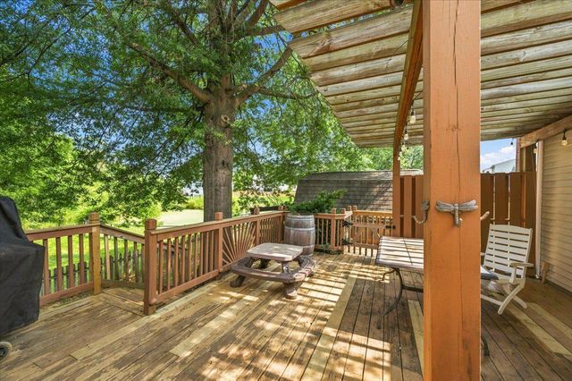 15 MILLS CT, Lovettsville, VA 20180