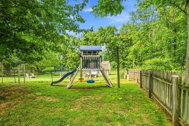 15 MILLS CT, Lovettsville, VA 20180