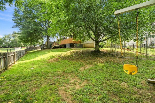 15 MILLS CT, Lovettsville, VA 20180