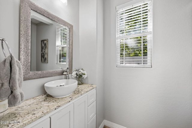 3717 E MARLENE Drive, Gilbert, AZ 85296