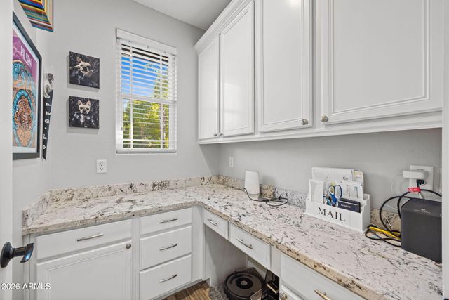 3717 E MARLENE Drive, Gilbert, AZ 85296