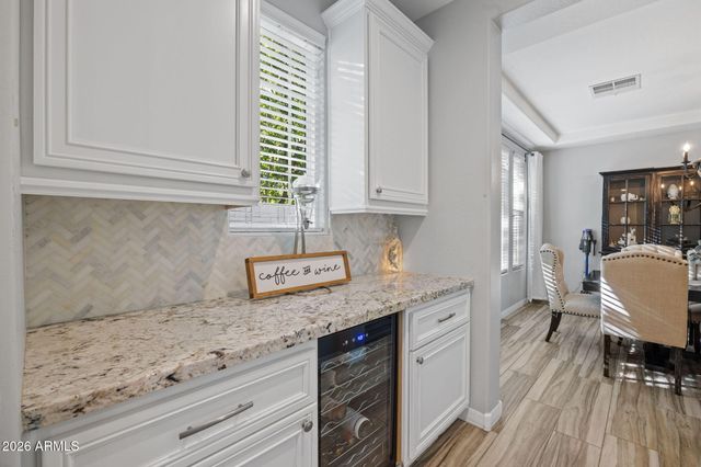 3717 E MARLENE Drive, Gilbert, AZ 85296