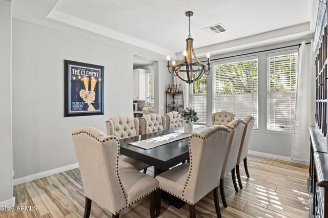 3717 E MARLENE Drive, Gilbert, AZ 85296