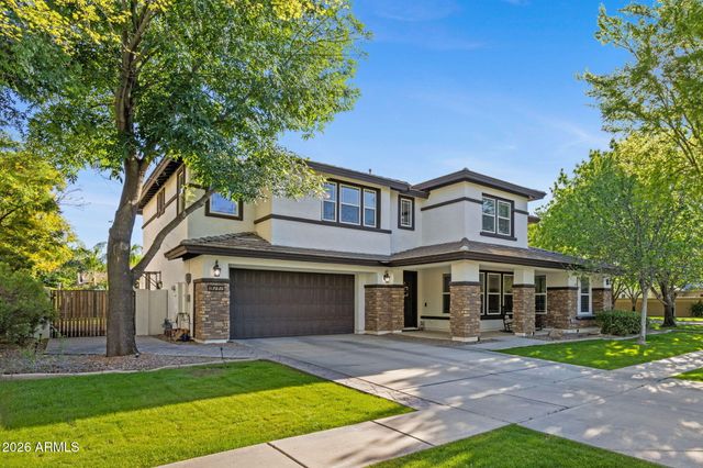 3717 E MARLENE Drive, Gilbert, AZ 85296