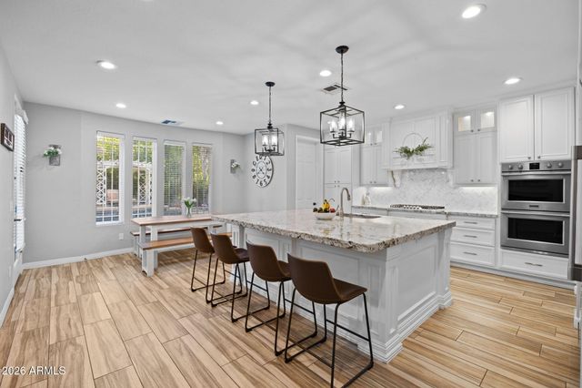 3717 E MARLENE Drive, Gilbert, AZ 85296