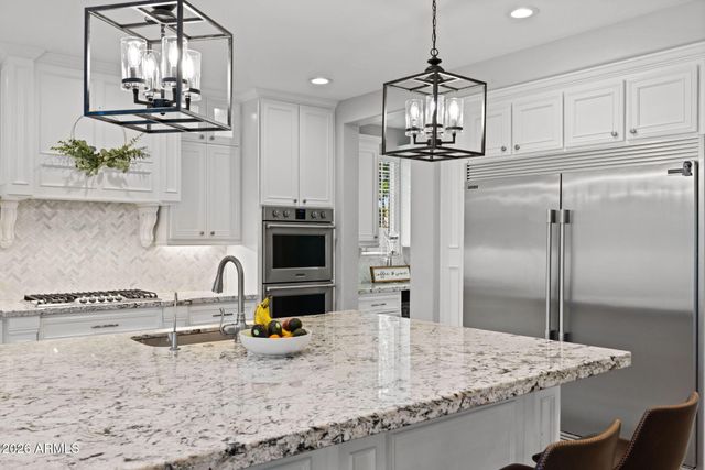 3717 E MARLENE Drive, Gilbert, AZ 85296