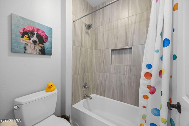 3717 E MARLENE Drive, Gilbert, AZ 85296