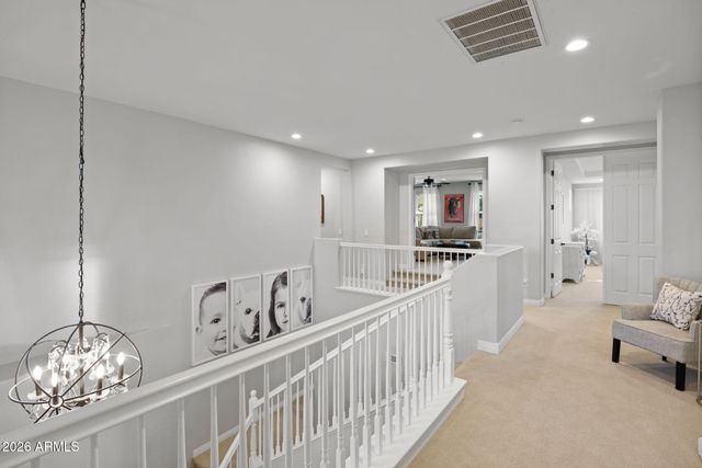 3717 E MARLENE Drive, Gilbert, AZ 85296