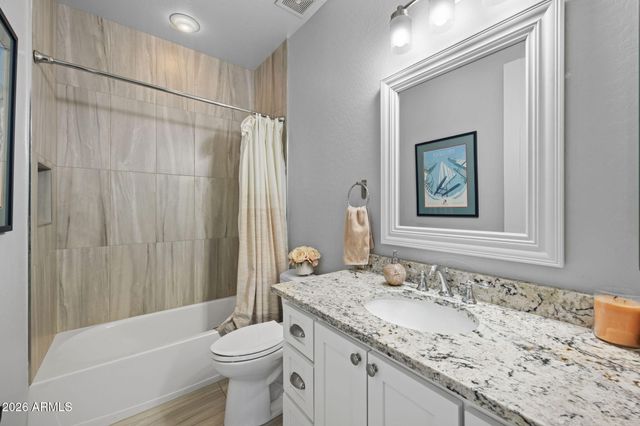 3717 E MARLENE Drive, Gilbert, AZ 85296