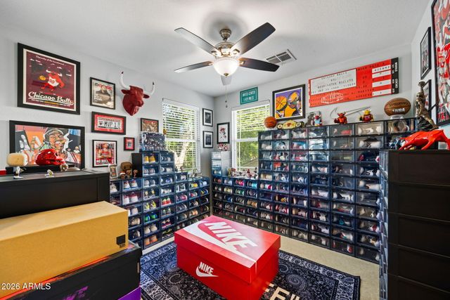 3717 E MARLENE Drive, Gilbert, AZ 85296