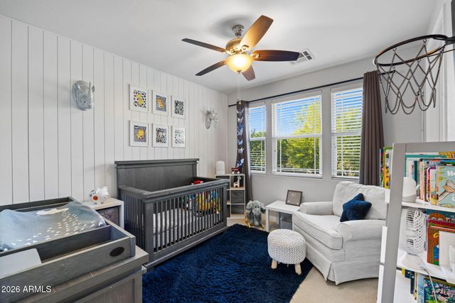 3717 E MARLENE Drive, Gilbert, AZ 85296