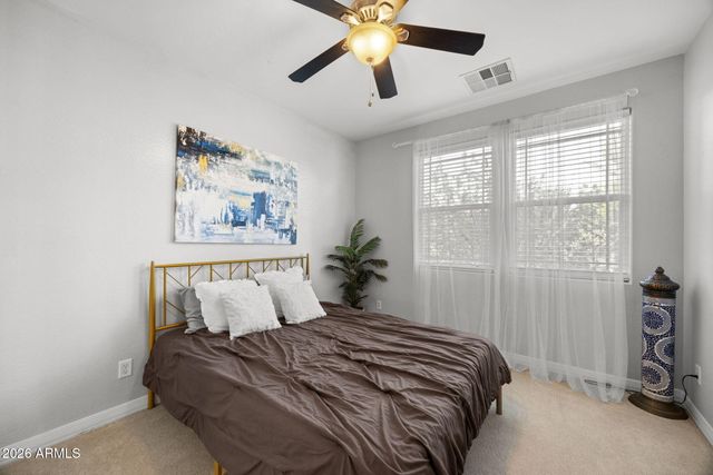 3717 E MARLENE Drive, Gilbert, AZ 85296