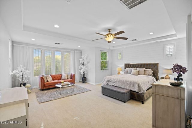 3717 E MARLENE Drive, Gilbert, AZ 85296