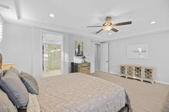 3717 E MARLENE Drive, Gilbert, AZ 85296