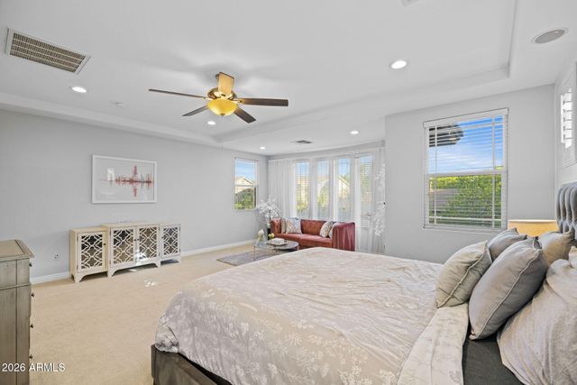 3717 E MARLENE Drive, Gilbert, AZ 85296