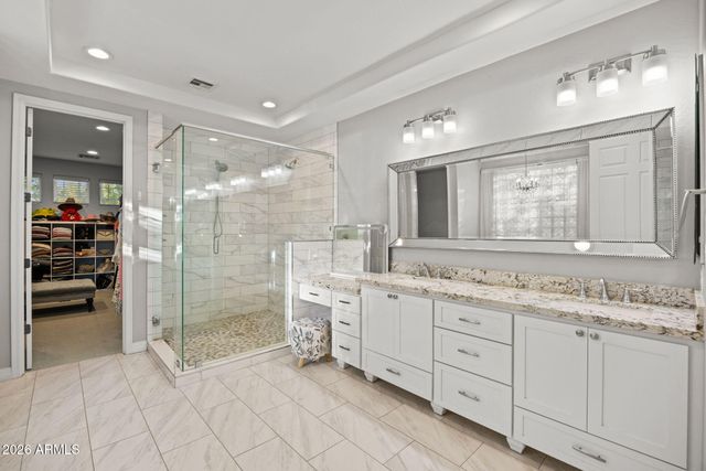 3717 E MARLENE Drive, Gilbert, AZ 85296