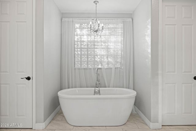 3717 E MARLENE Drive, Gilbert, AZ 85296