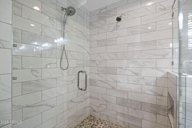 3717 E MARLENE Drive, Gilbert, AZ 85296