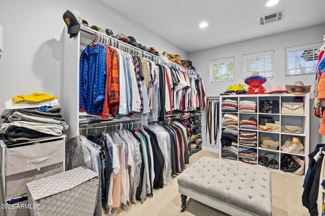 3717 E MARLENE Drive, Gilbert, AZ 85296