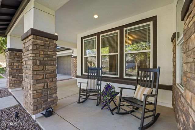 3717 E MARLENE Drive, Gilbert, AZ 85296