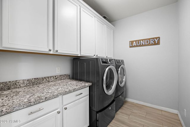 3717 E MARLENE Drive, Gilbert, AZ 85296